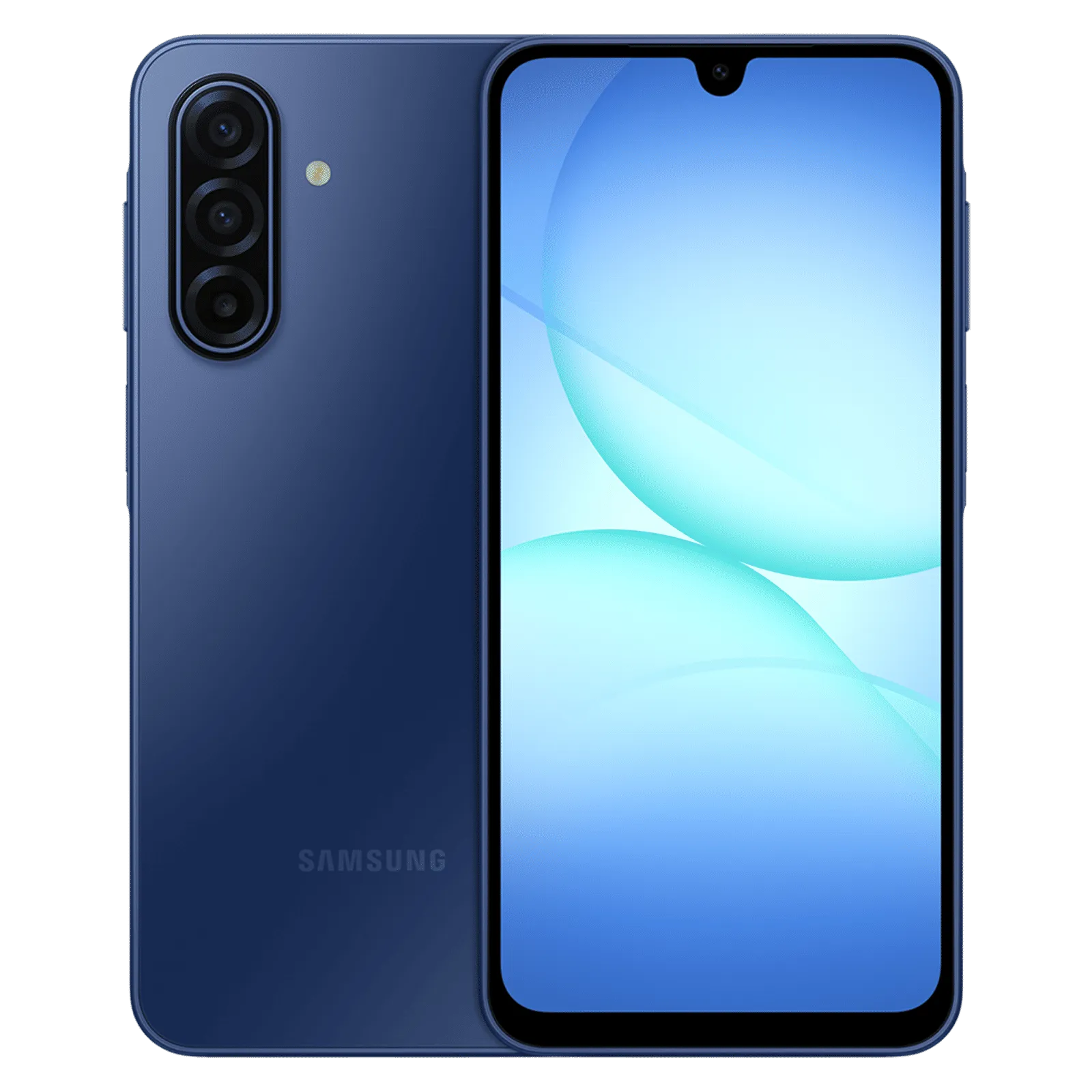 Samsung Galaxy A17 5G 128 Go en offre spéciale Lipanda 2026 à 189 dollars.